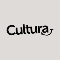 isulia-festival-partenaires-cultura