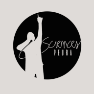 isulia-festival-partenaires-sciences-peura