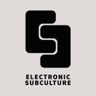 isulia-festival-partenaires-electronique-subculture